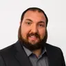 Kevin M. Gladney, Independent LegalShield Associate